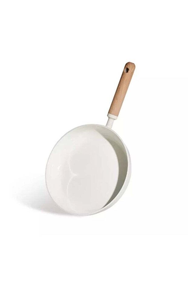 10-Inch Ceramic Nonstick Fry Pan