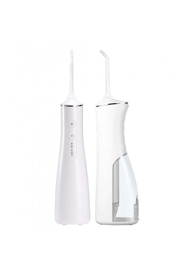 IPX7 waterproof thread, 180ml capacity - 1