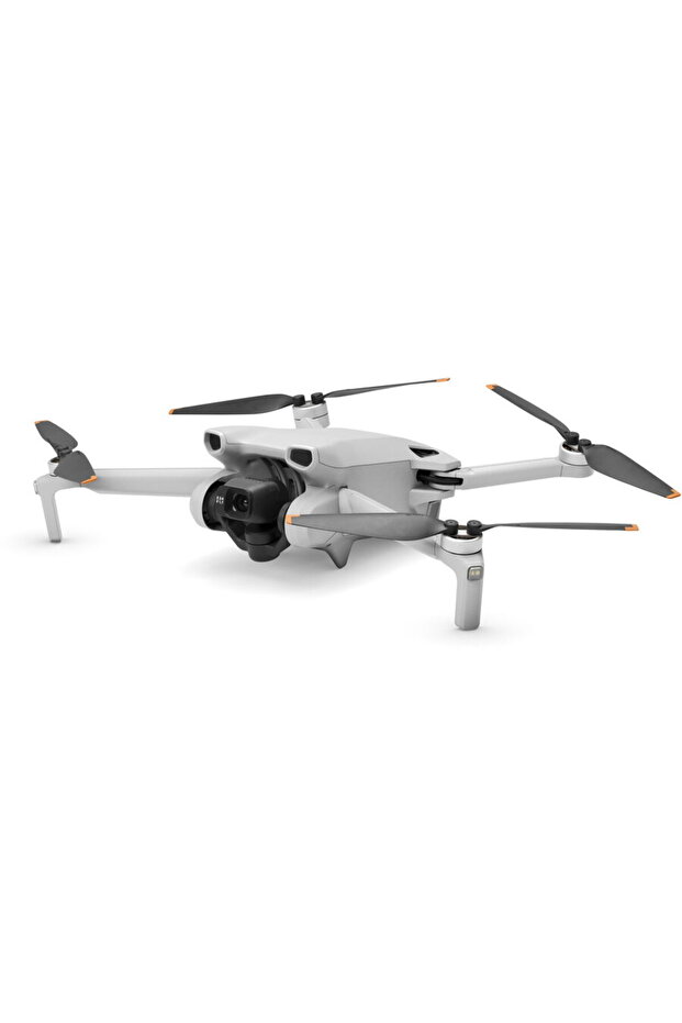 Drona Mini 3 Fly More Combo + Smart Controller - 5