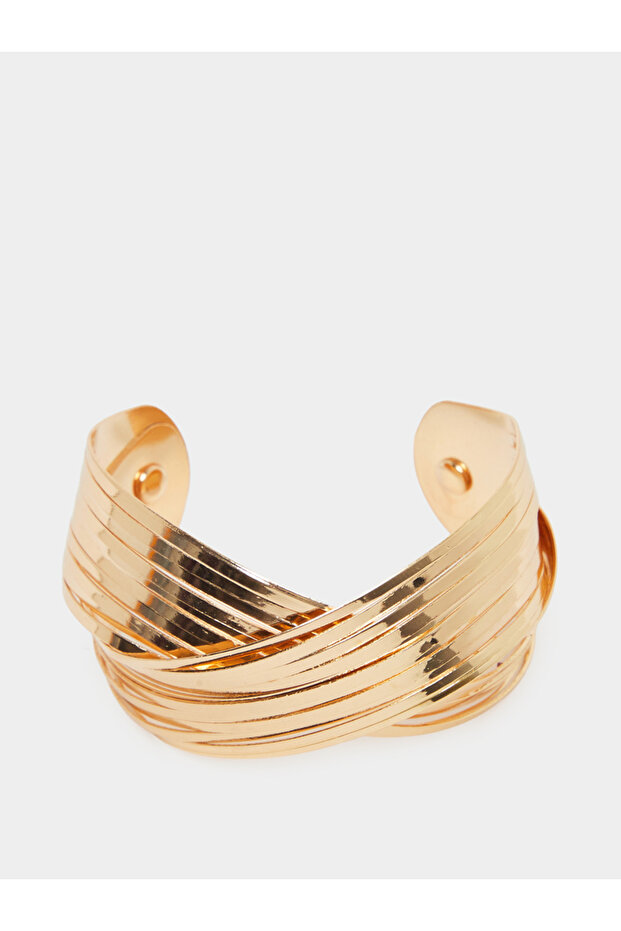 سوار ذو ملمس بارز مزخرف - 2