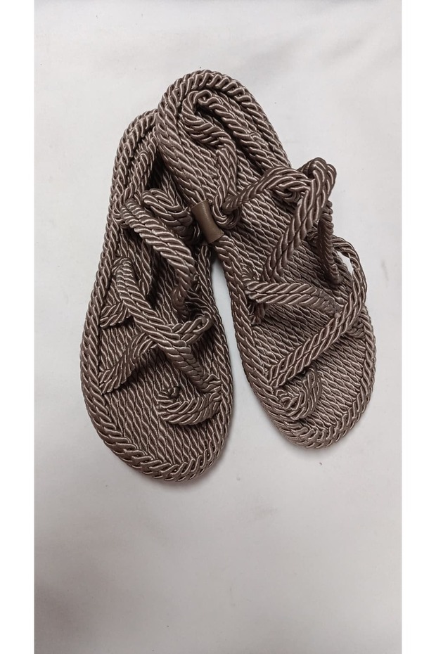 Халат Сандал - 3