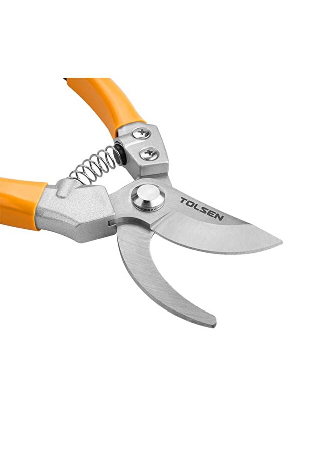 مقص تقليم بنمط متجاوز 8 بوصات - 4