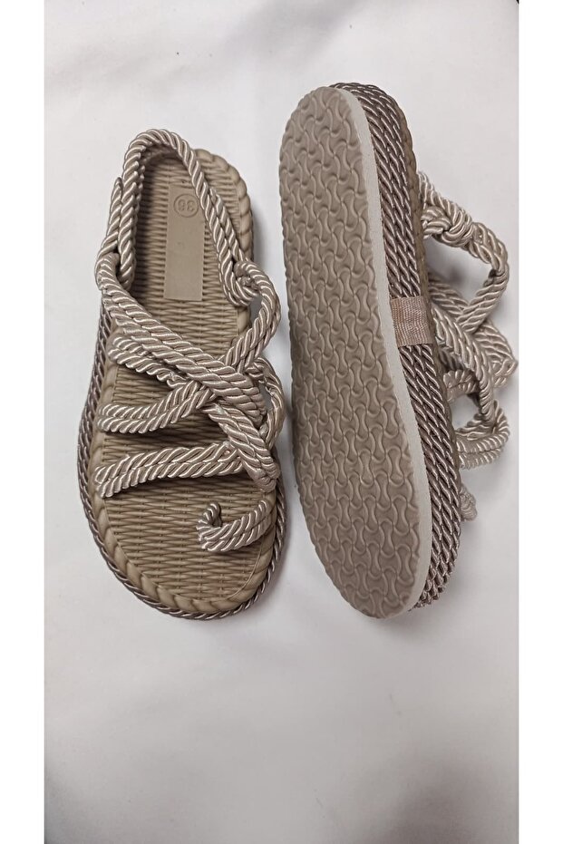 Халат Сандал - 1