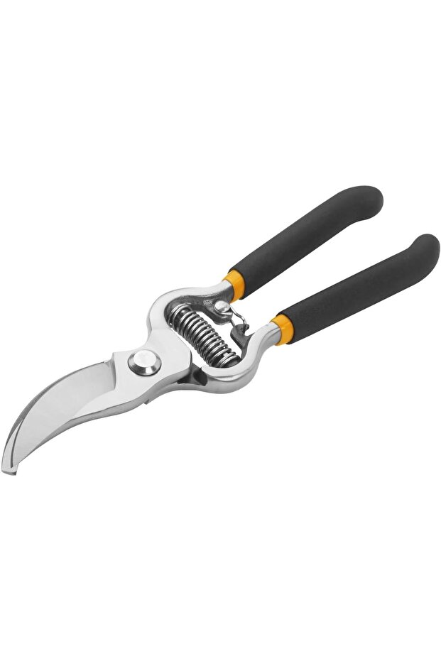 مقص تقليم بنمط التجاوز - 1