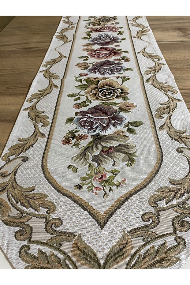 طابع الجدار 35x145