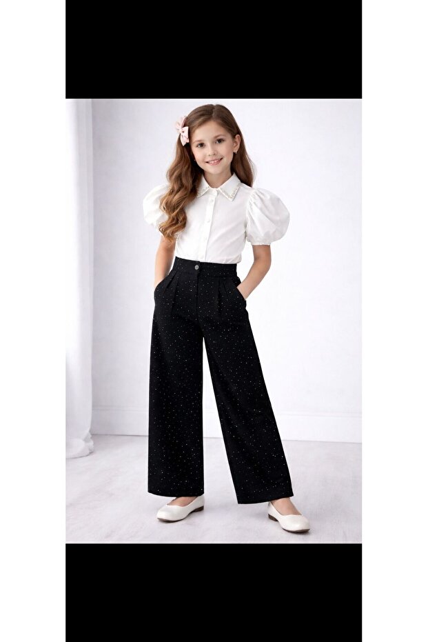 kız alt üst takım - 1