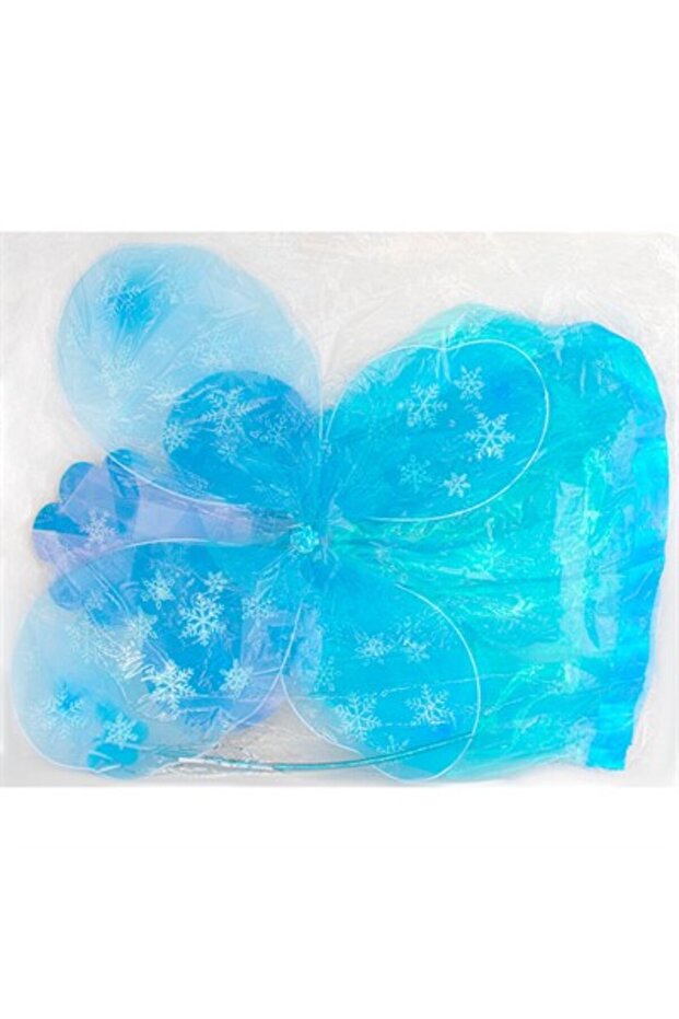 طقم كرنفال مكون من 4 قطع - 2