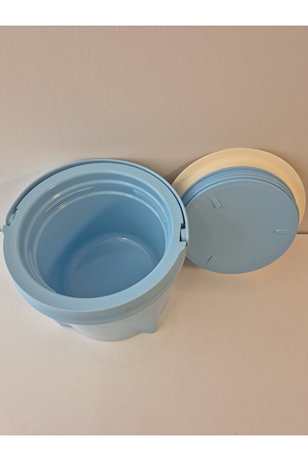 Yemek termosu 2 litre - 3