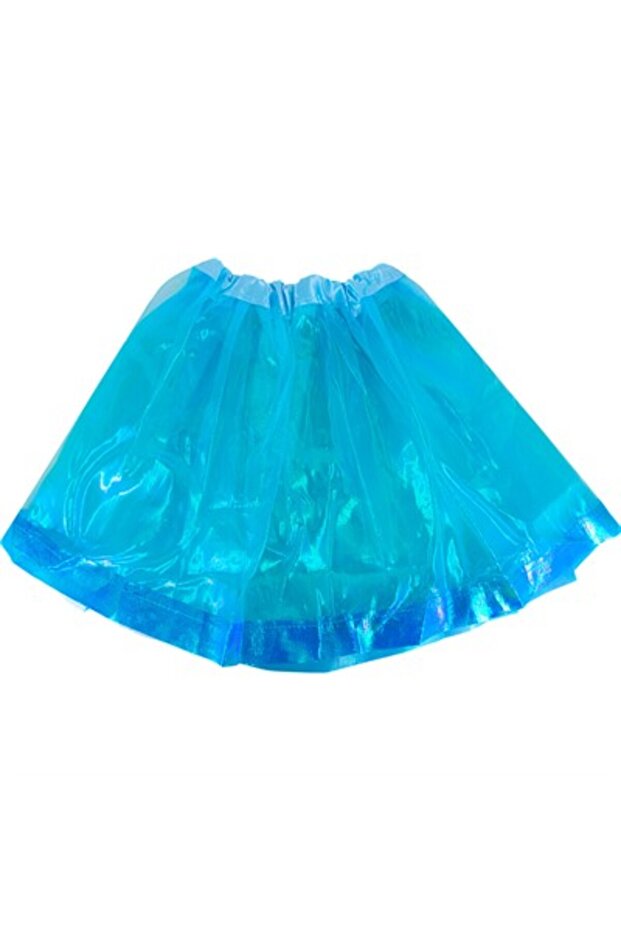 طقم كرنفال مكون من 4 قطع - 5