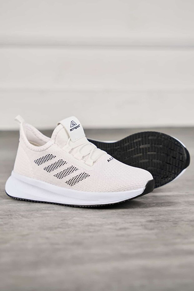 Children's Elastic Knit Summer Sneakers Comfortable Fit Lightweight & Comfortable for Daily Use
