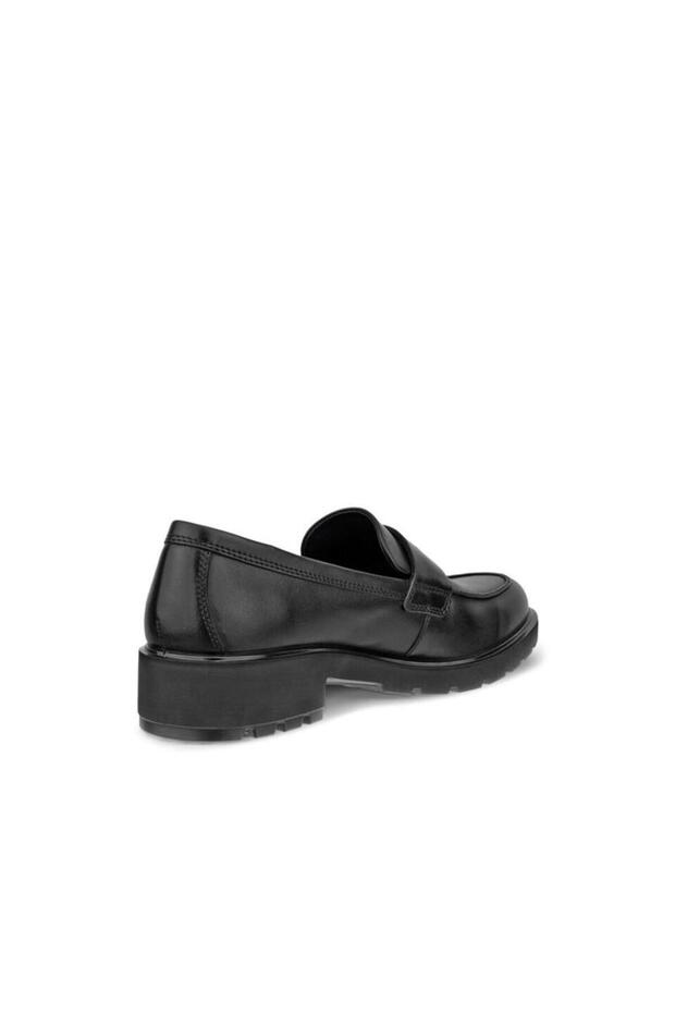 Metropole Vienna - 2