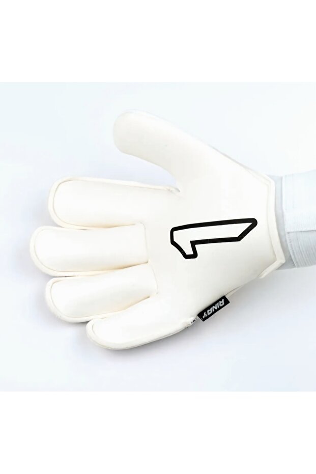 Nkam Prime (Red) - 4