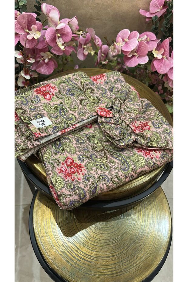 شرشف صلاة - 1