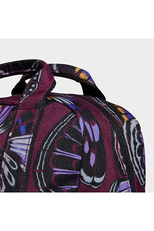 Women's Backpack FARM BACKPACK - JN2674 - 7