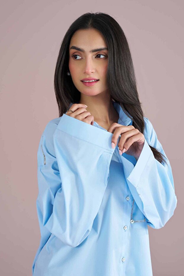 سترة أساسية - AS 26-72 - 2