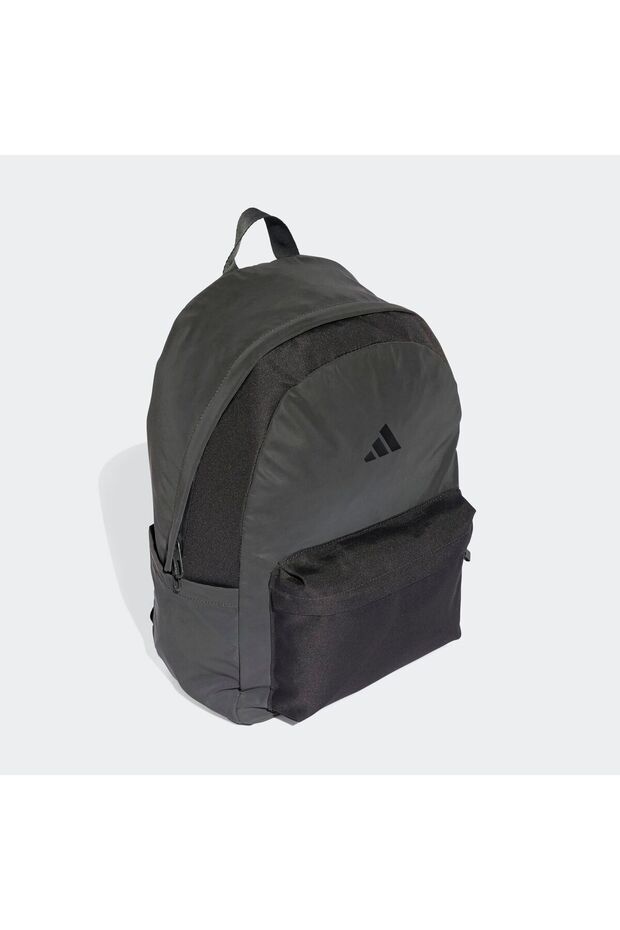 Men's Backpack ESS REFLECT BP - JY0980 - 3