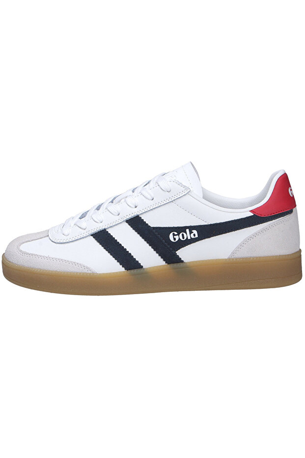 Sneaker VIPER LEATHER - 2