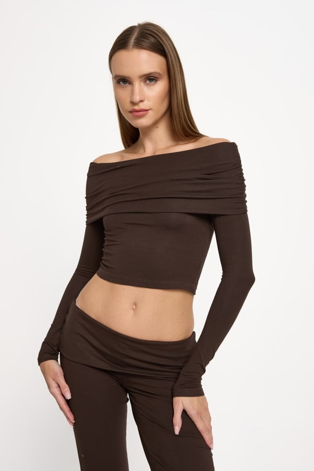 SALMA TOP