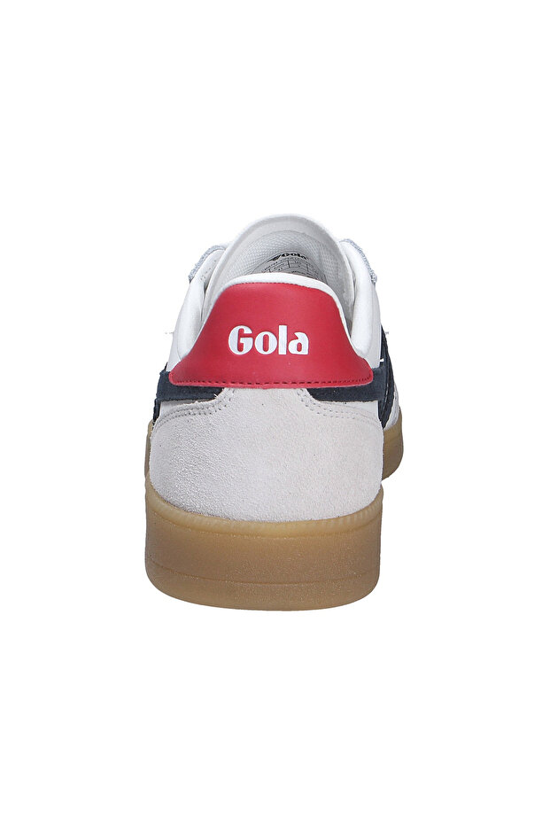 Sneaker VIPER LEATHER - 7