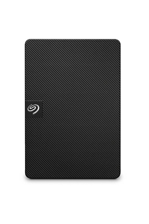 4 Tb 2.5 Expansion Stkm4000400 Portable Disk