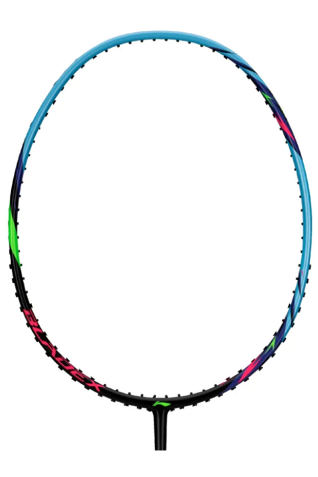 بليدكس 100 - 2