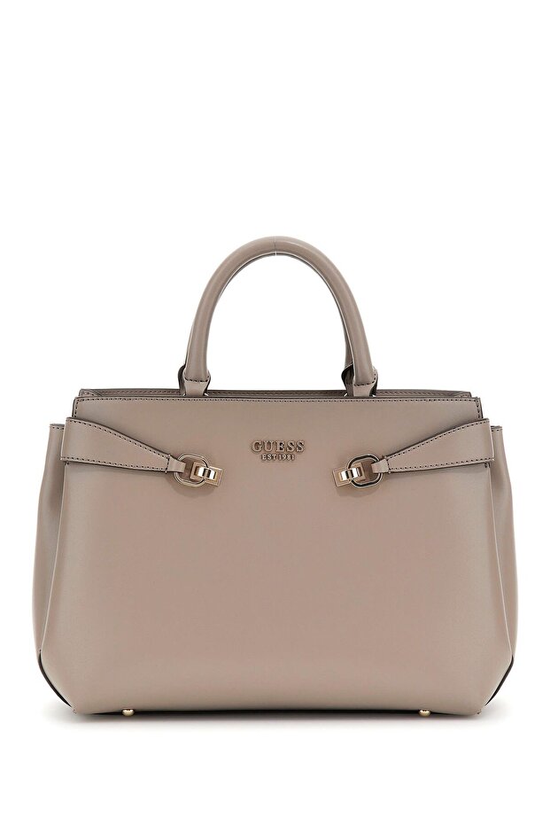 Lorelei Handbag - 5