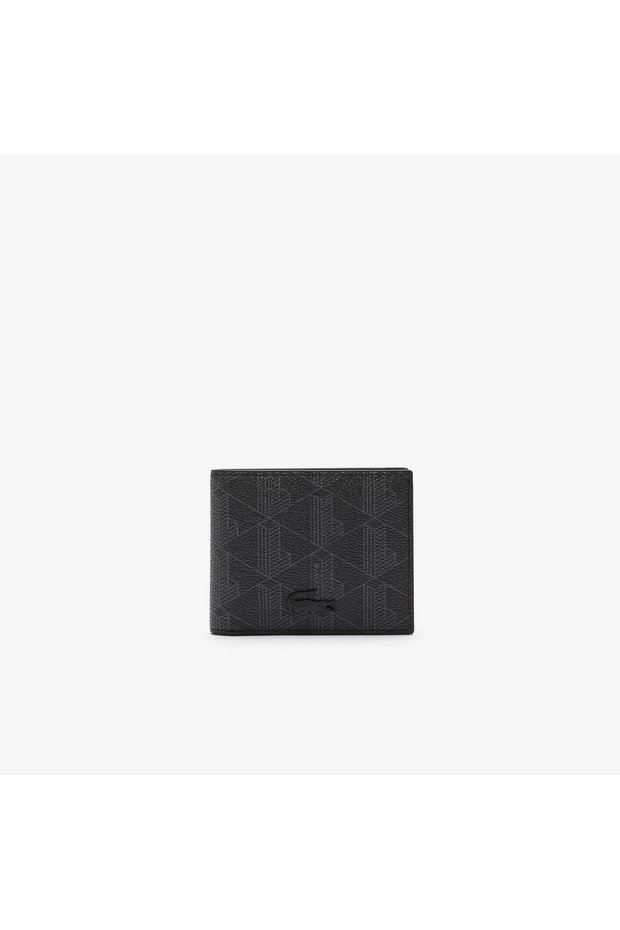 Small The Blend Billfold - NH3697LX-H45