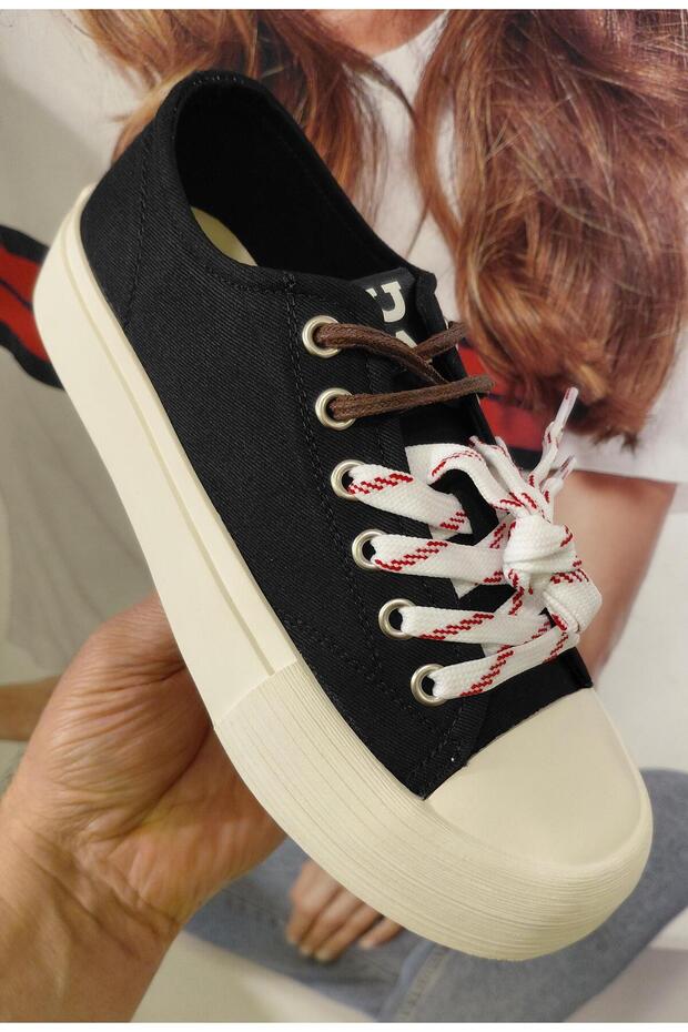 26Y363 Women's Premium Sneaker Sports Shoes