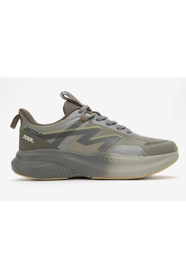 21426 Men's Imported Premium Sneaker Sports Shoes