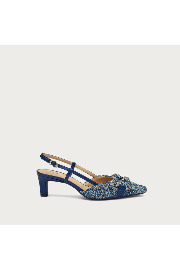 Women's / Girls' Sneaker (Casual) 81O6 Fancyplume