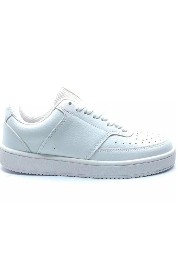 Pulse-Grs 36/39 Unisex Flexible and Soft Sole Sneaker Sports Shoes