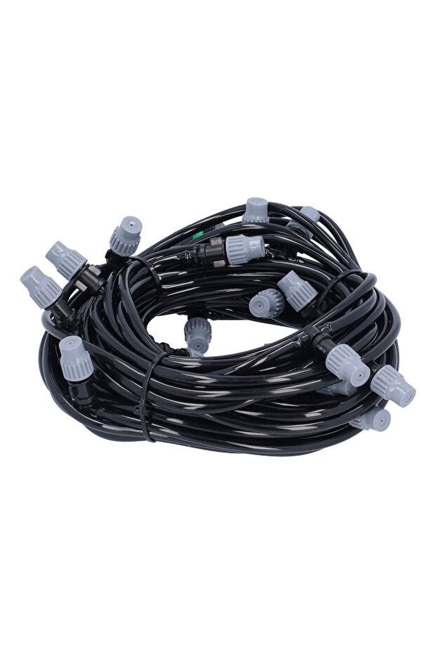 Irrigation System Kit 15m - 2