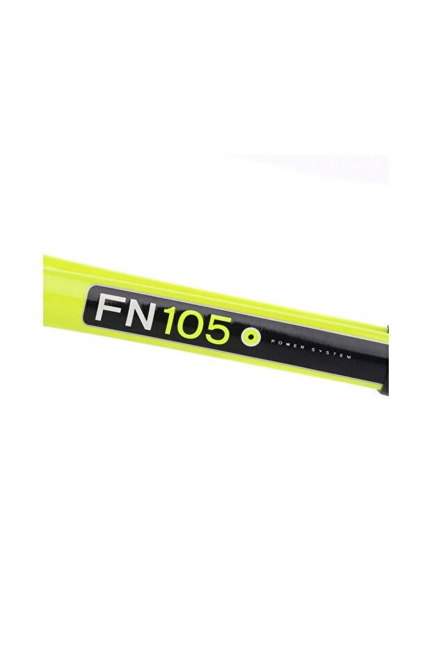 FN105 - 5