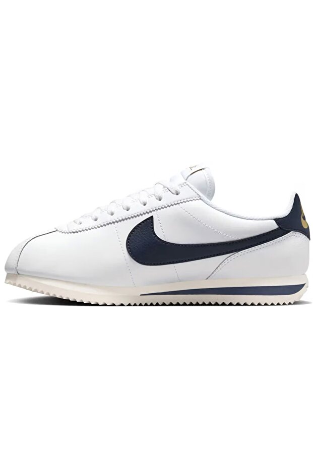 Cortez Olympic - 2