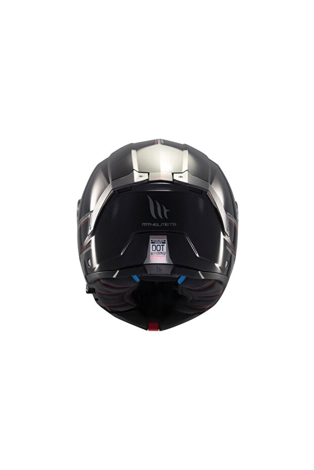 Atom 2 Sv Solid A1 - 6