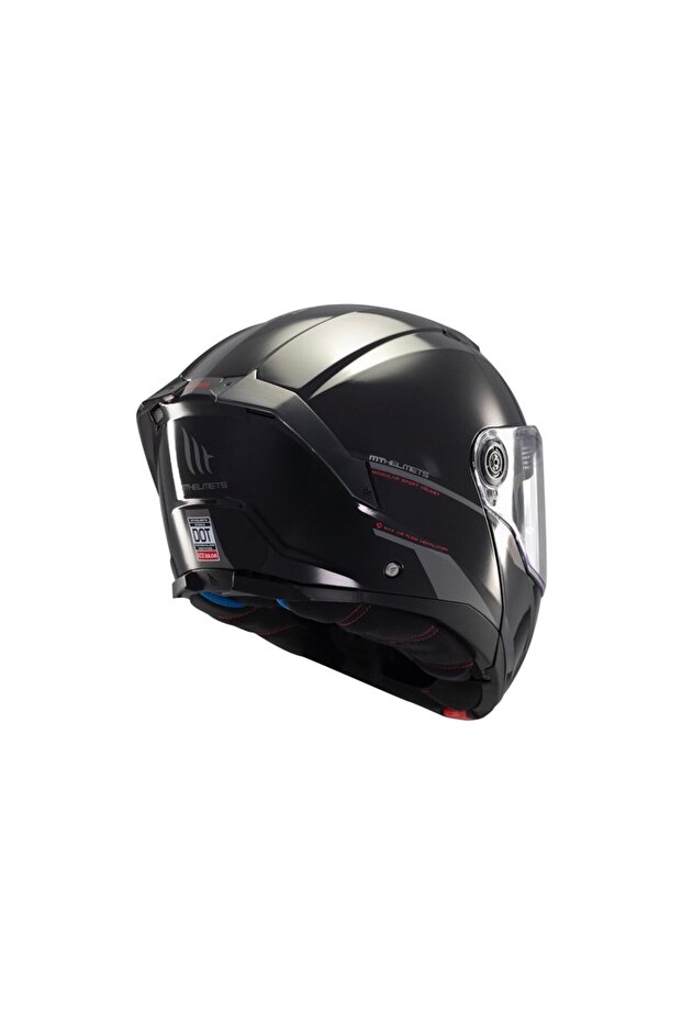 Atom 2 Sv Solid A1 - 5