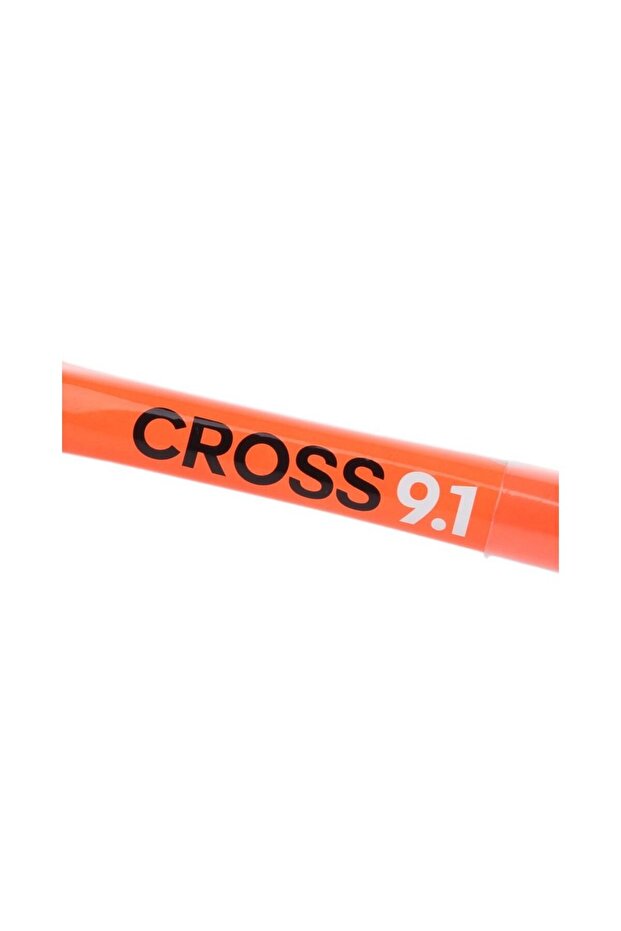 Cross 91 - 6