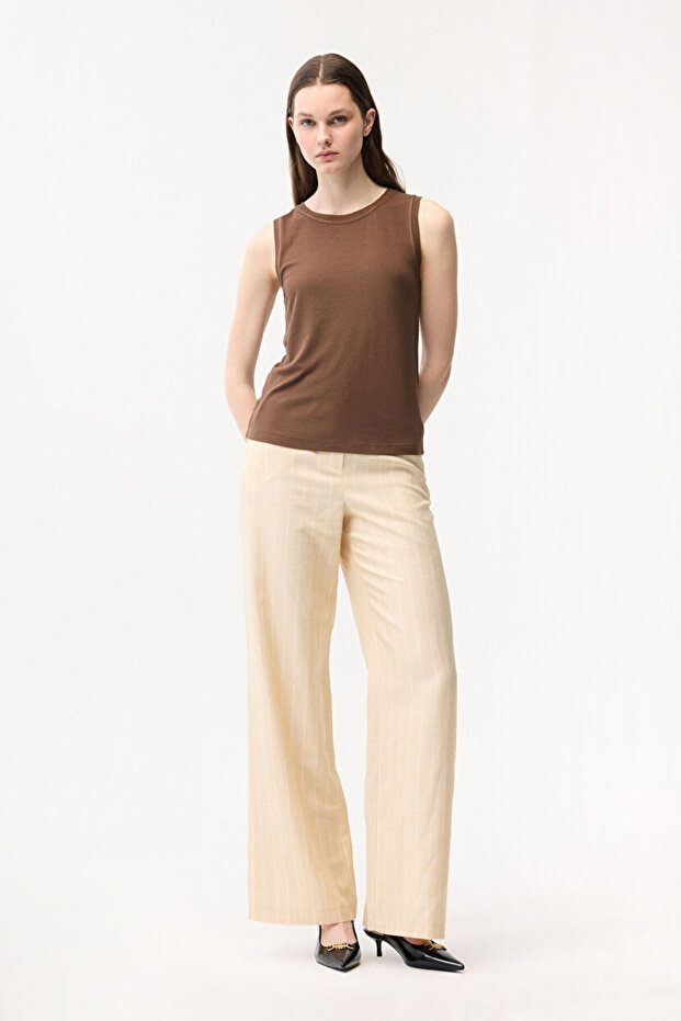 Biyeli Kaşkorse Atlet - 3