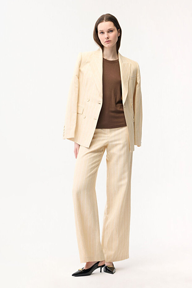 Biyeli Kaşkorse Atlet - 5