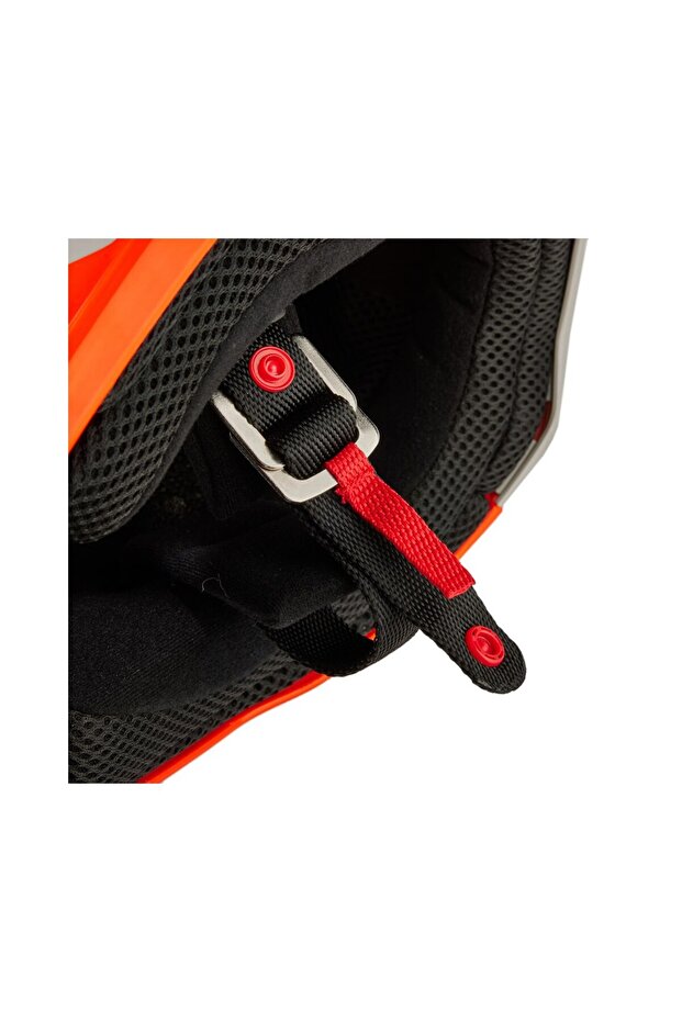 Cross V1 Ece 22.06 - 5