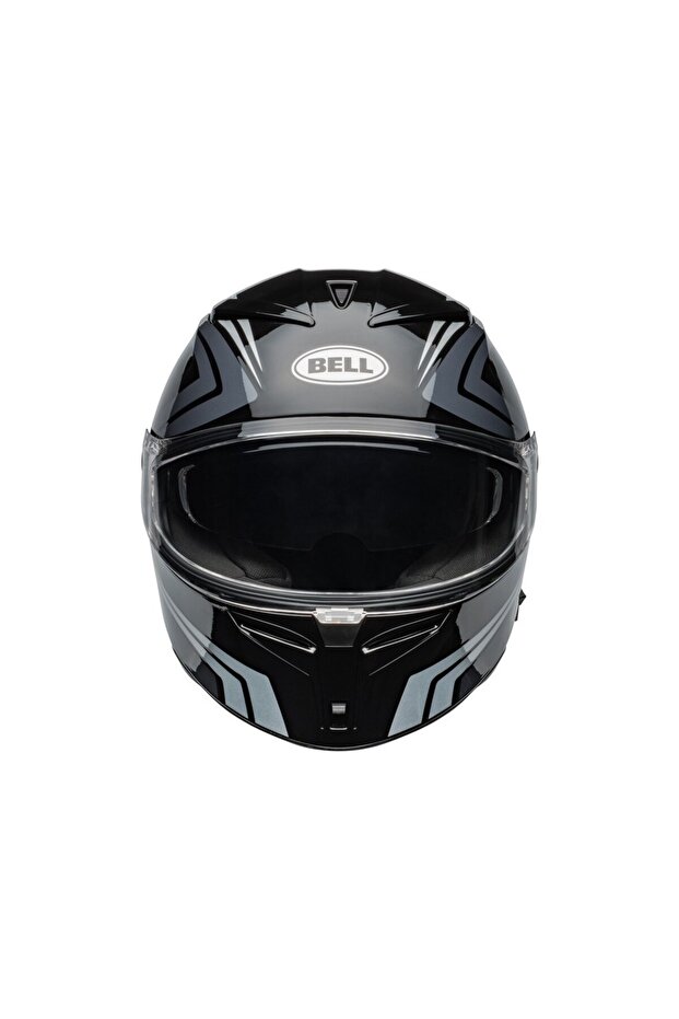 Lithium Jetstream - 2