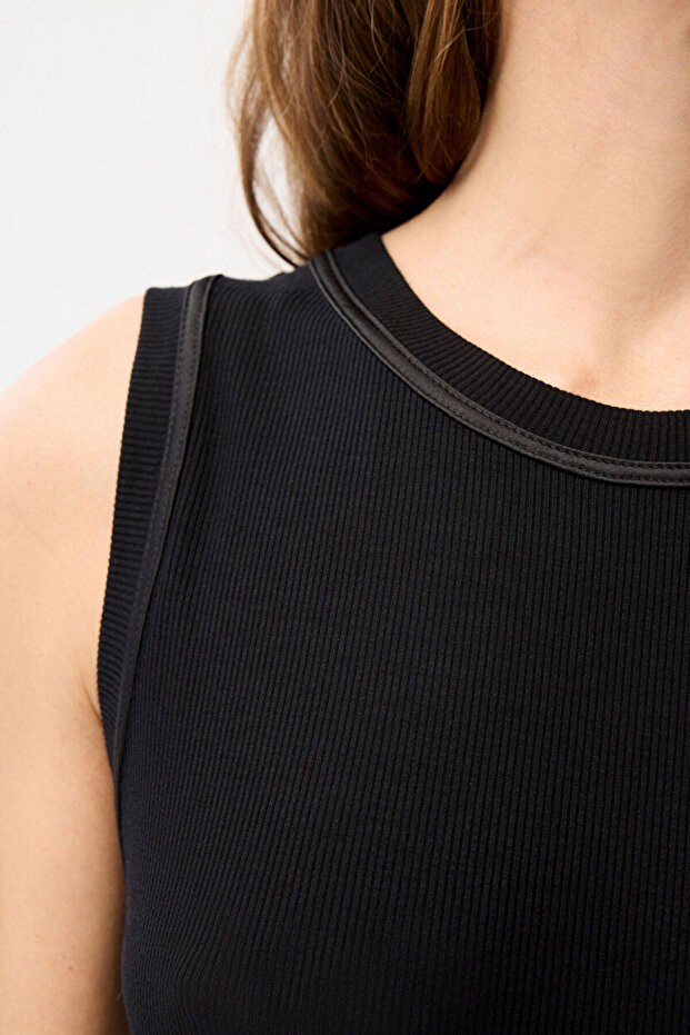 Biyeli Kaşkorse Atlet - 2