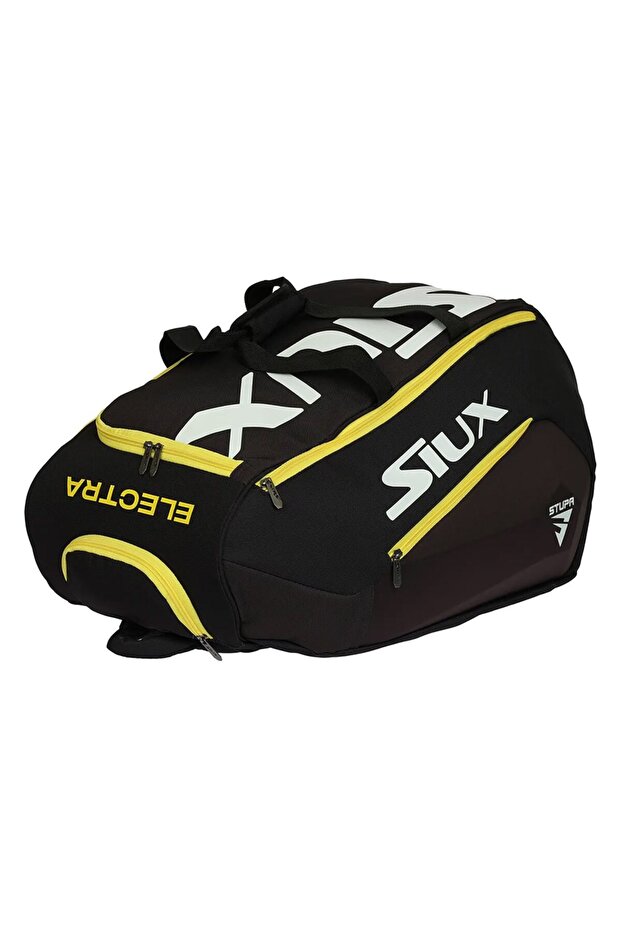 ELECTRICAL STOVE - 4