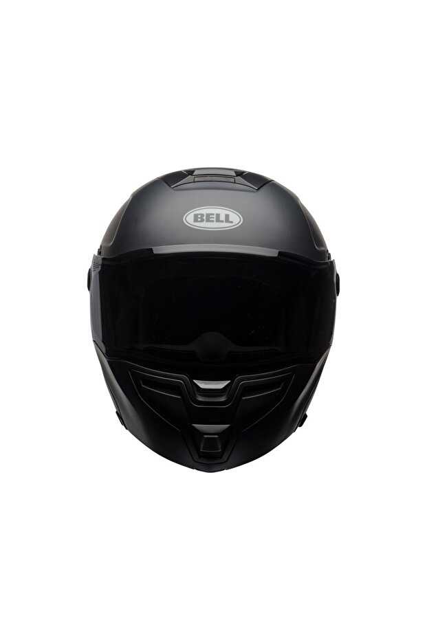 Srt Modular Solid - 5