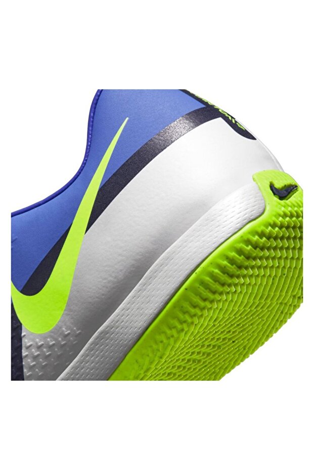 Phantom GT2 Academy IC - 6