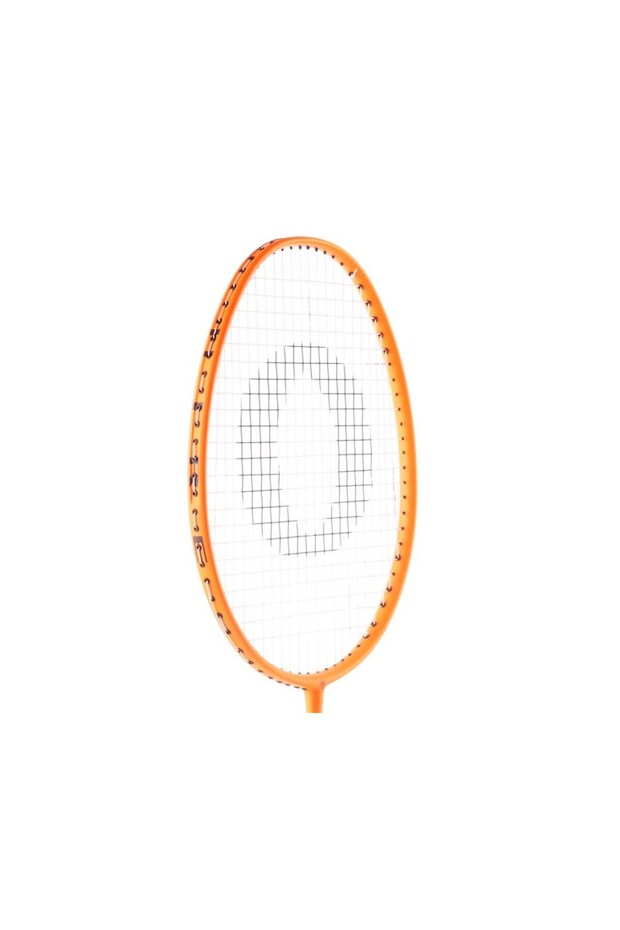 RS Graphite Hire - 4