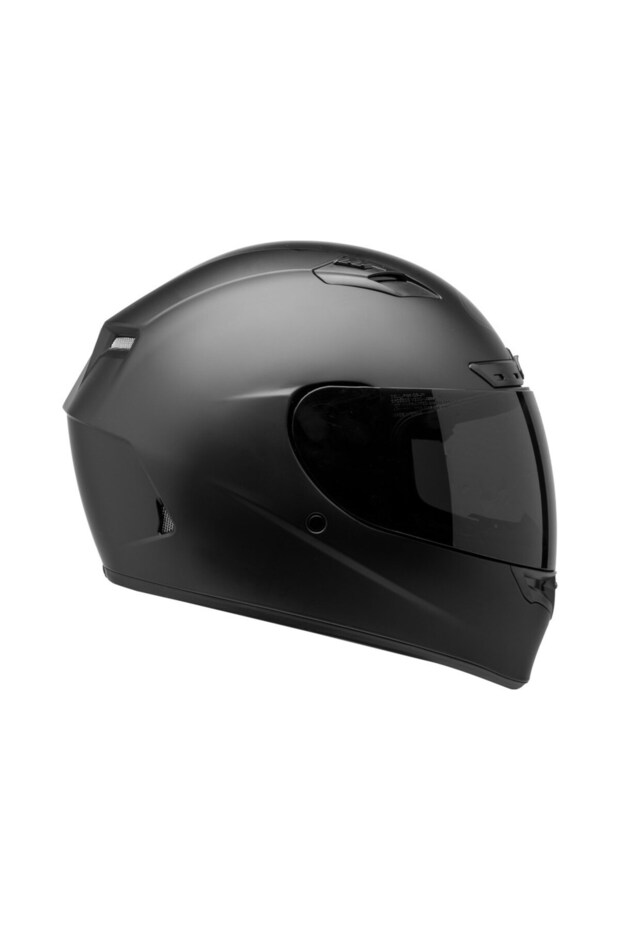 Qualifier Dlx Blackout - 5