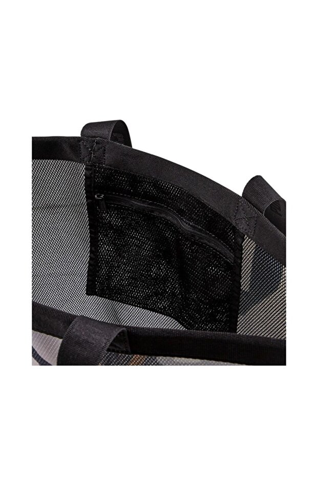 Core Transparent - 3