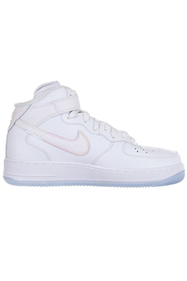 Af1 Mid Yod - 1