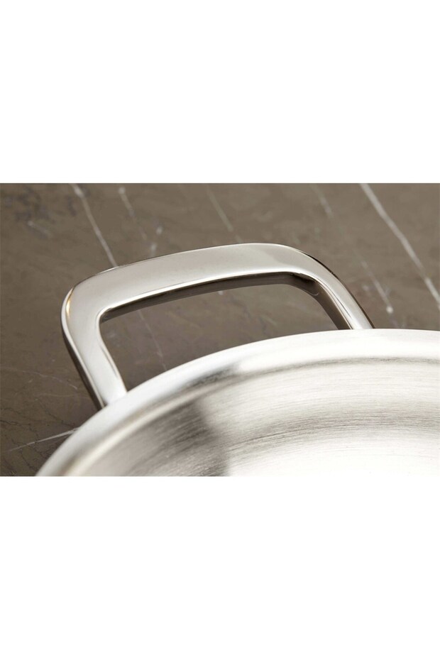 Multifunction 7 32 Cm - 4